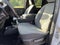 2024 RAM 3500 Tradesman/SLT/Laramie/Limited