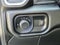 2024 RAM 3500 Tradesman/SLT/Laramie/Limited