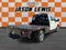 2024 RAM 3500 Tradesman/SLT/Laramie/Limited
