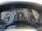 2024 RAM 3500 Tradesman/SLT/Laramie/Limited