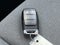 2024 RAM 3500 Tradesman/SLT/Laramie/Limited