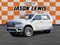 2024 RAM 3500 Tradesman/SLT/Laramie/Limited