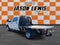 2024 RAM 3500 Tradesman/SLT/Laramie/Limited
