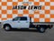 2024 RAM 3500 Tradesman/SLT/Laramie/Limited
