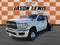 2024 RAM 3500 Tradesman/SLT/Laramie/Limited
