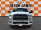 2024 RAM 3500 Tradesman/SLT/Laramie/Limited