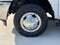 2024 RAM 3500 Tradesman/SLT/Laramie/Limited