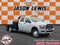 2026 RAM 3500 RAM 3500 TRADESMAN CREW CAB CHASSIS 4X4 60' CA