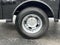 2026 RAM 3500 RAM 3500 TRADESMAN CREW CAB CHASSIS 4X4 60' CA