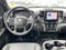 2026 RAM 3500 RAM 3500 TRADESMAN CREW CAB CHASSIS 4X4 60' CA