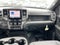 2026 RAM 3500 RAM 3500 TRADESMAN CREW CAB CHASSIS 4X4 60' CA