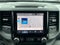 2026 RAM 3500 RAM 3500 TRADESMAN CREW CAB CHASSIS 4X4 60' CA