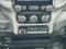 2026 RAM 3500 RAM 3500 TRADESMAN CREW CAB CHASSIS 4X4 60' CA