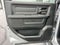 2026 RAM 3500 RAM 3500 TRADESMAN CREW CAB CHASSIS 4X4 60' CA