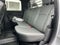 2026 RAM 3500 RAM 3500 TRADESMAN CREW CAB CHASSIS 4X4 60' CA