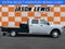 2026 RAM 3500 RAM 3500 TRADESMAN CREW CAB CHASSIS 4X4 60' CA