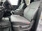 2026 RAM 3500 RAM 3500 TRADESMAN CREW CAB CHASSIS 4X4 60' CA