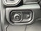 2026 RAM 3500 RAM 3500 TRADESMAN CREW CAB CHASSIS 4X4 60' CA