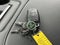 2026 RAM 3500 RAM 3500 TRADESMAN CREW CAB CHASSIS 4X4 60' CA