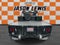 2026 RAM 3500 RAM 3500 TRADESMAN CREW CAB CHASSIS 4X4 60' CA