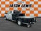 2026 RAM 3500 RAM 3500 TRADESMAN CREW CAB CHASSIS 4X4 60' CA