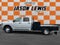 2026 RAM 3500 RAM 3500 TRADESMAN CREW CAB CHASSIS 4X4 60' CA