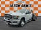 2026 RAM 3500 RAM 3500 TRADESMAN CREW CAB CHASSIS 4X4 60' CA