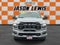 2026 RAM 3500 RAM 3500 TRADESMAN CREW CAB CHASSIS 4X4 60' CA