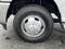 2026 RAM 3500 RAM 3500 TRADESMAN CREW CAB CHASSIS 4X4 60' CA