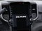 2026 RAM 3500 RAM 3500 BIG HORN CREW CAB CHASSIS 4X4 60' CA