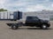 2026 RAM 3500 RAM 3500 BIG HORN CREW CAB CHASSIS 4X4 60' CA