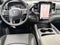 2026 RAM 3500 RAM 3500 BIG HORN CREW CAB CHASSIS 4X4 60' CA