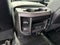 2026 RAM 3500 RAM 3500 BIG HORN CREW CAB CHASSIS 4X4 60' CA