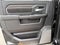 2026 RAM 3500 RAM 3500 BIG HORN CREW CAB CHASSIS 4X4 60' CA