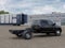 2026 RAM 3500 RAM 3500 BIG HORN CREW CAB CHASSIS 4X4 60' CA