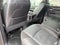 2026 RAM 3500 RAM 3500 BIG HORN CREW CAB CHASSIS 4X4 60' CA