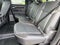 2026 RAM 3500 RAM 3500 BIG HORN CREW CAB CHASSIS 4X4 60' CA