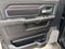 2026 RAM 3500 RAM 3500 BIG HORN CREW CAB CHASSIS 4X4 60' CA
