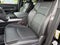 2026 RAM 3500 RAM 3500 BIG HORN CREW CAB CHASSIS 4X4 60' CA