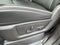 2026 RAM 3500 RAM 3500 BIG HORN CREW CAB CHASSIS 4X4 60' CA