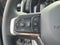 2026 RAM 3500 RAM 3500 BIG HORN CREW CAB CHASSIS 4X4 60' CA