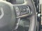 2026 RAM 3500 RAM 3500 BIG HORN CREW CAB CHASSIS 4X4 60' CA