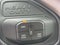 2026 RAM 3500 RAM 3500 BIG HORN CREW CAB CHASSIS 4X4 60' CA