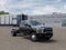 2026 RAM 3500 RAM 3500 BIG HORN CREW CAB CHASSIS 4X4 60' CA