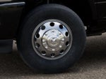 2026 RAM 3500 RAM 3500 BIG HORN CREW CAB CHASSIS 4X4 60' CA
