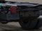 2026 RAM 3500 RAM 3500 BIG HORN CREW CAB CHASSIS 4X4 60' CA