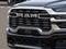 2026 RAM 3500 RAM 3500 BIG HORN CREW CAB CHASSIS 4X4 60' CA