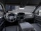 2026 RAM 3500 RAM 3500 BIG HORN CREW CAB CHASSIS 4X4 60' CA