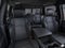 2026 RAM 3500 RAM 3500 BIG HORN CREW CAB CHASSIS 4X4 60' CA