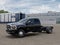 2026 RAM 3500 RAM 3500 BIG HORN CREW CAB CHASSIS 4X4 60' CA